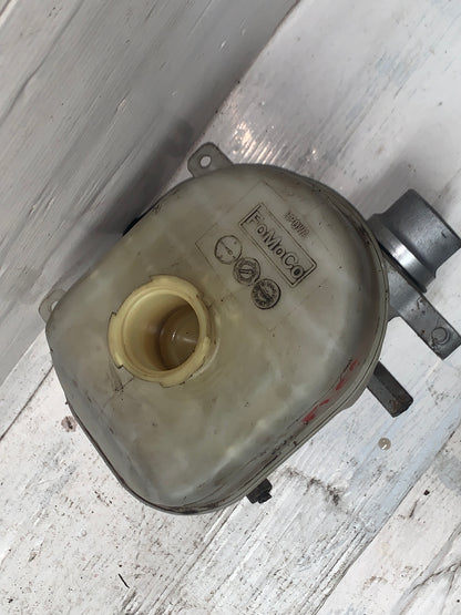 Bomba Freno Ford Super Dutty 6.2