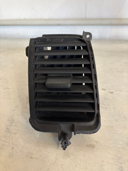 Rejilla Central Aire Honda Civic 2006 2011