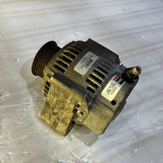 Alternador Honda Accord F23 1995 2001