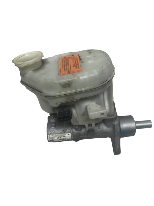 Bomba Freno Ford Explorer F150 2011 2018