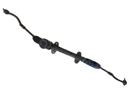 Cajetin Hyundai Elantra 2014 2017