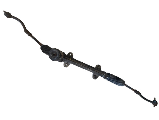 Cajetin Hyundai Elantra 2014 2017