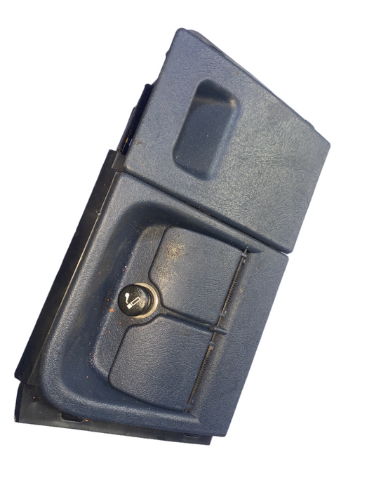 Cenicero Chervolet Silverado Tahoe Suburban 1999 2002