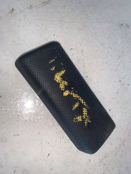 Tapa Moldura Jeep Liberty KJ 2002 2006