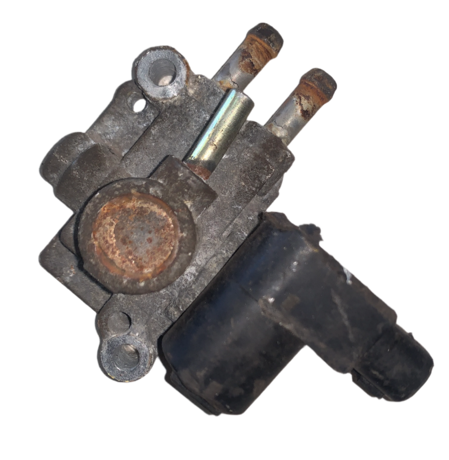 Sensor Valvula Minimo IAC Honda Accord F23A1 1995 2002