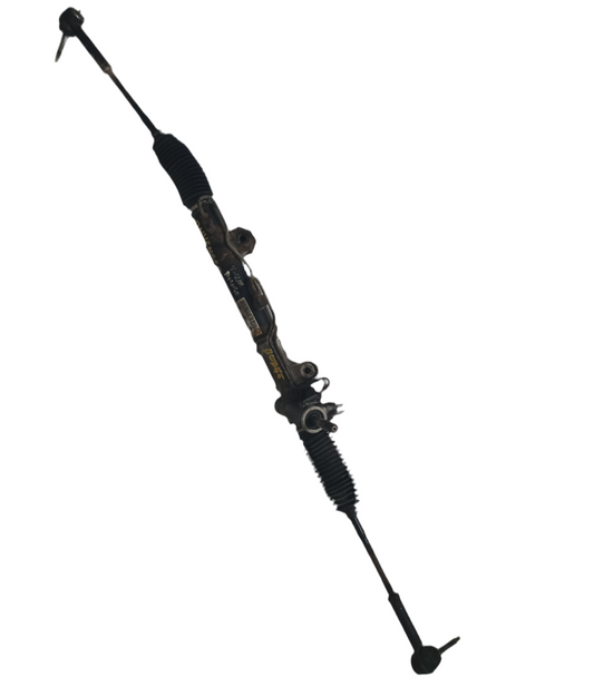 Cajetin De Direccion Dodge Avenger