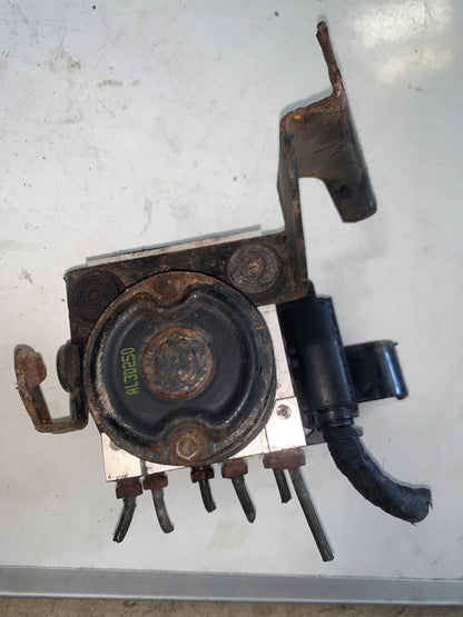 Modulo ABS Hyundai Santa Fe 2001 2005