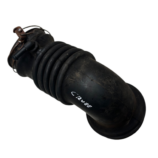 Manguera Cuerpo Aceleracion Chevrolet Cruze