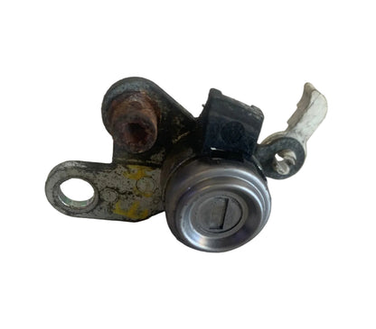 Cilindro Cerradura maleta Ford Escape