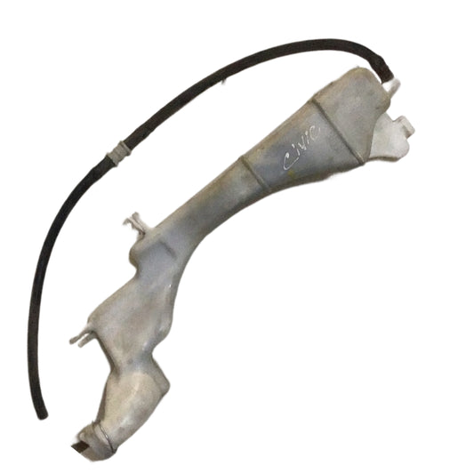 Envase Deposito Agua Radiador Honda Civic 1998 1999