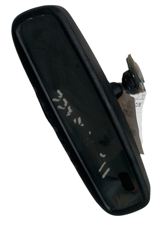 Espejo Retrovisor Interno Jeep Grand Cherokee 4G 2011 2016