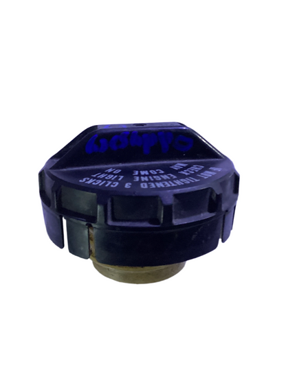 Tapa Gasolina Honda Odyssey 2006 2010