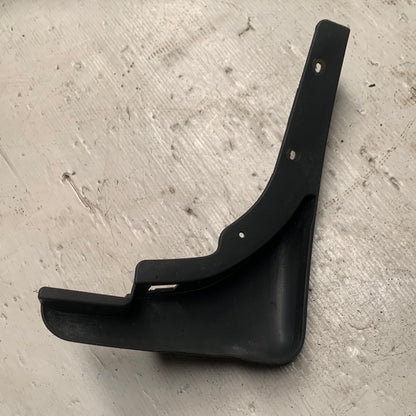 Chapaleta Trasera Nissan Xtrail 2004 2007