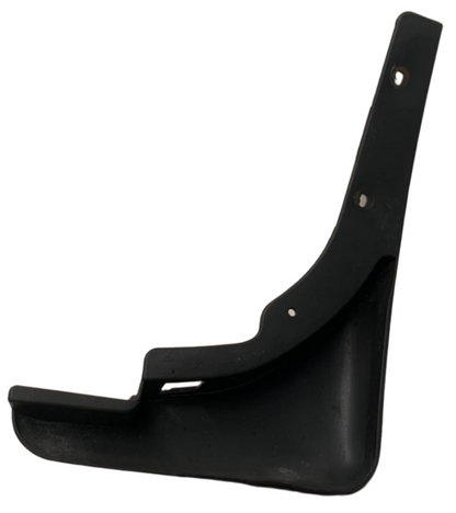 Chapaleta Trasera Nissan Xtrail 2004 2007