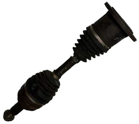 Tripoide Ford Pickup F150