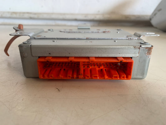 Computadora Control ABS Honda CRV B20 1997 2002