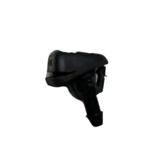 Sapitos Rociadores Limpia Parabrisas Chevrolet Cruze