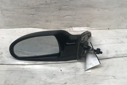 Retrovisor Manual Hyundai Elantra