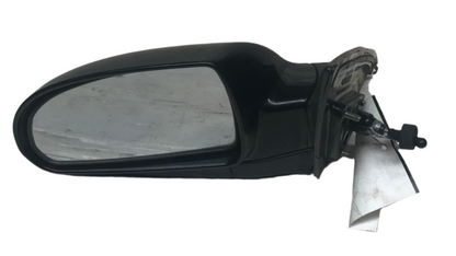 Retrovisor Manual Hyundai Elantra