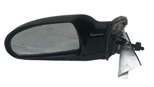 Retrovisor Manual Hyundai Elantra