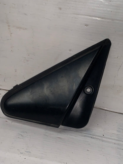 Tapa Triangulo Extension Retrovisor Honda Pilot