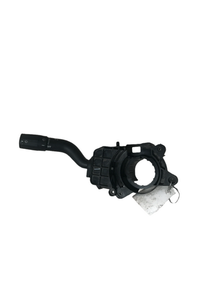 Palanca Luces Parabrisas Ford F150 2005 2012