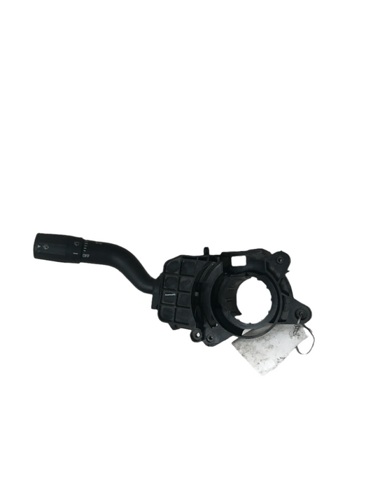 Palanca Luces Parabrisas Ford F150 2005 2012