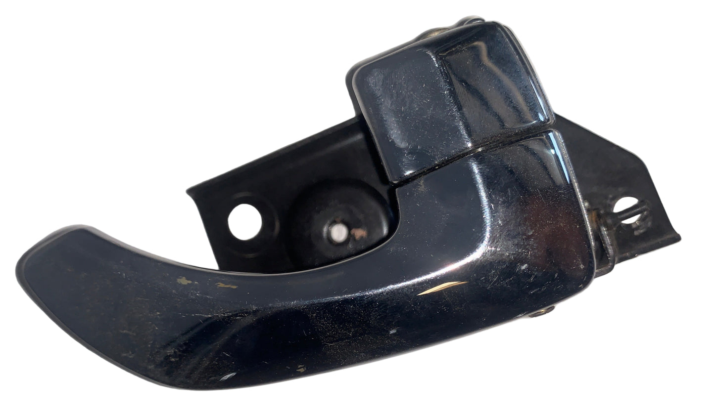 Manilla Interna Hyundai Santa Fe 2000 2005