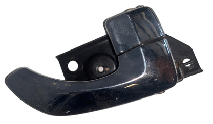 Manilla Interna Hyundai Santa Fe 2000 2005