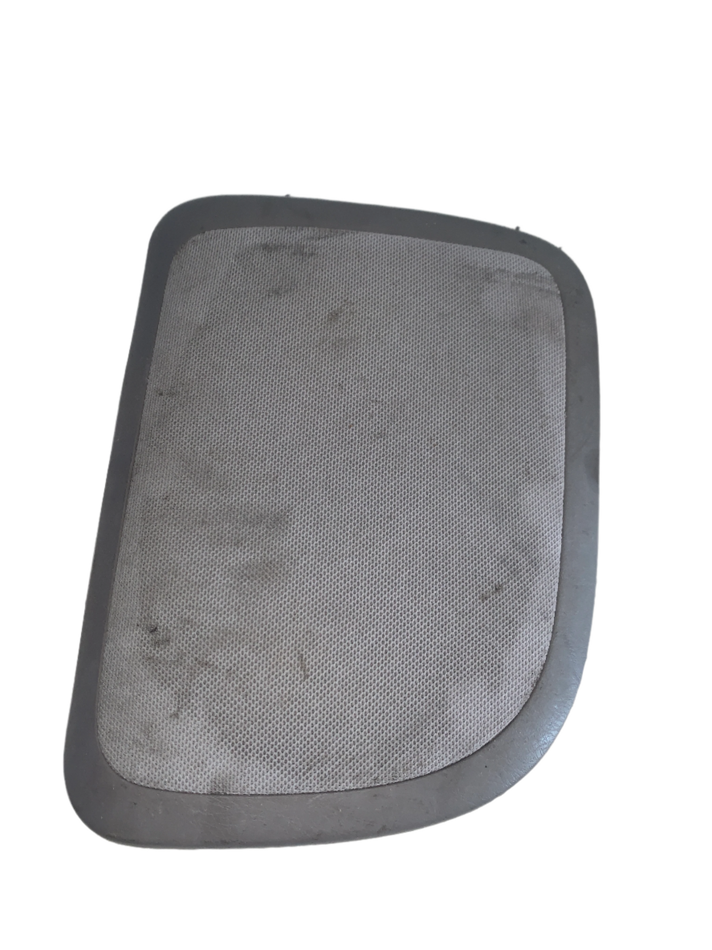 Tapa Corneta Maleta Honda Accord 1998 2002