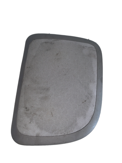 Tapa Corneta Maleta Honda Accord 1998 2002