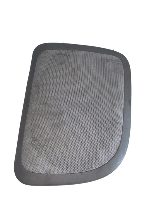 Tapa Corneta Maleta Honda Accord 1998 2002