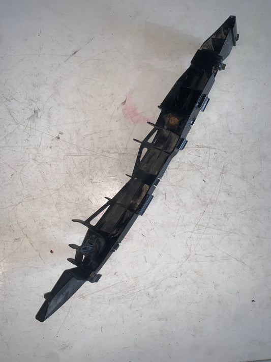 Base Parachoque Delantero Soporte Toyota 4Runner 2003 2008