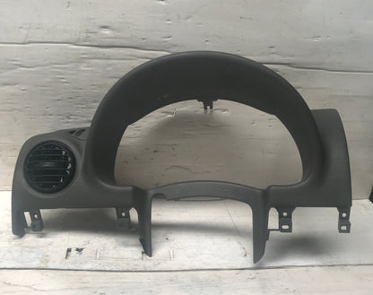 Marco Tablero Cluster Jeep Liberty KJ 2002 2006