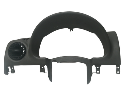 Marco Tablero Cluster Jeep Liberty KJ 2002 2006