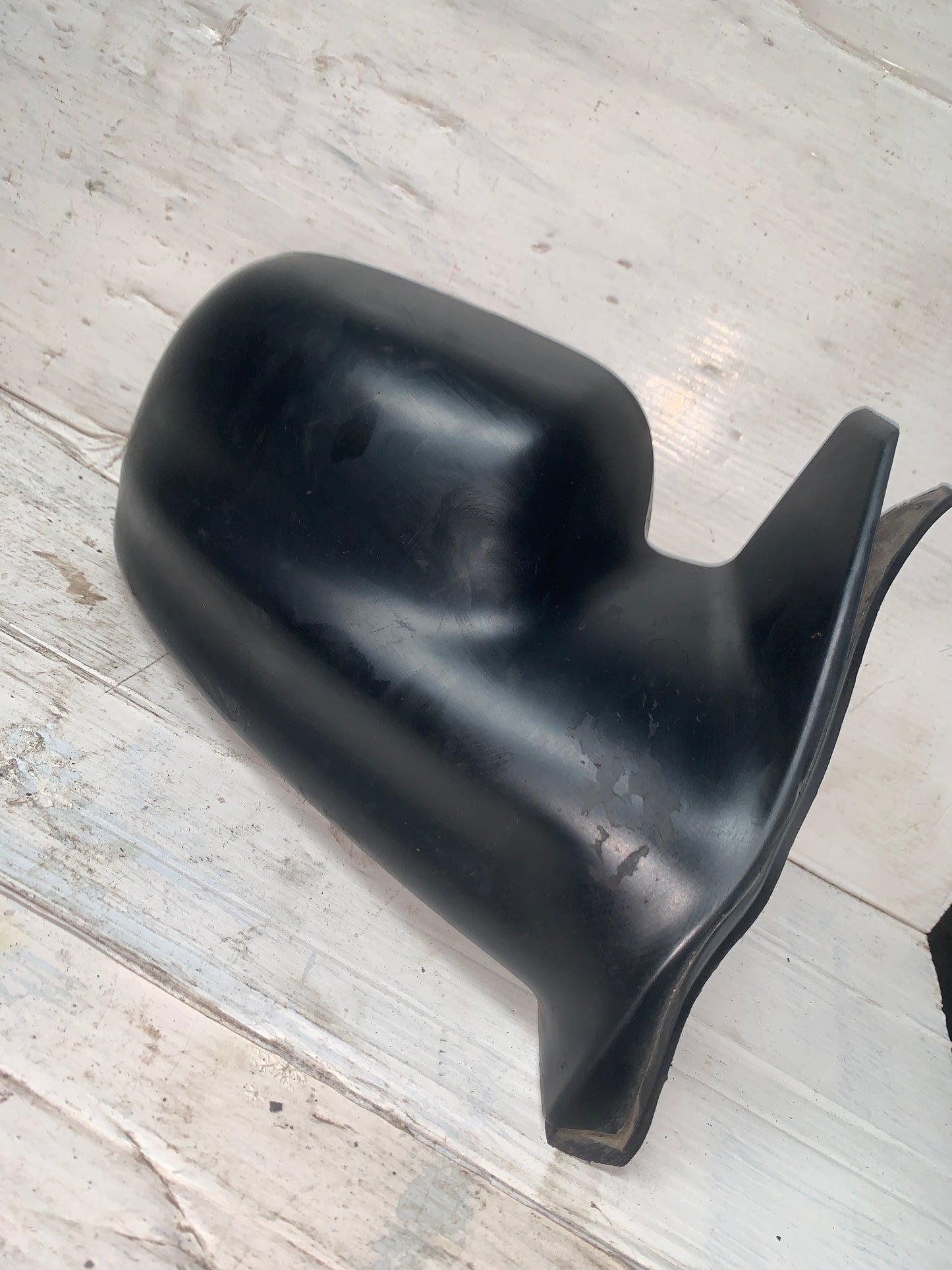 Retrovisor Chevrolet Suzuki Tracker