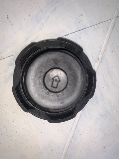 Tapa Aceite Motor Chevrolet Aveo 2005 2011