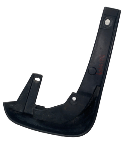 Chapaleta Honda Osyssey Delantera