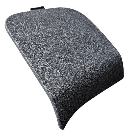 Tapa Asiento Jeep Commander 2005 2010