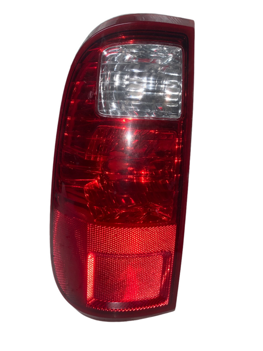 Stop Ford Super Dutty F250 2011 2015