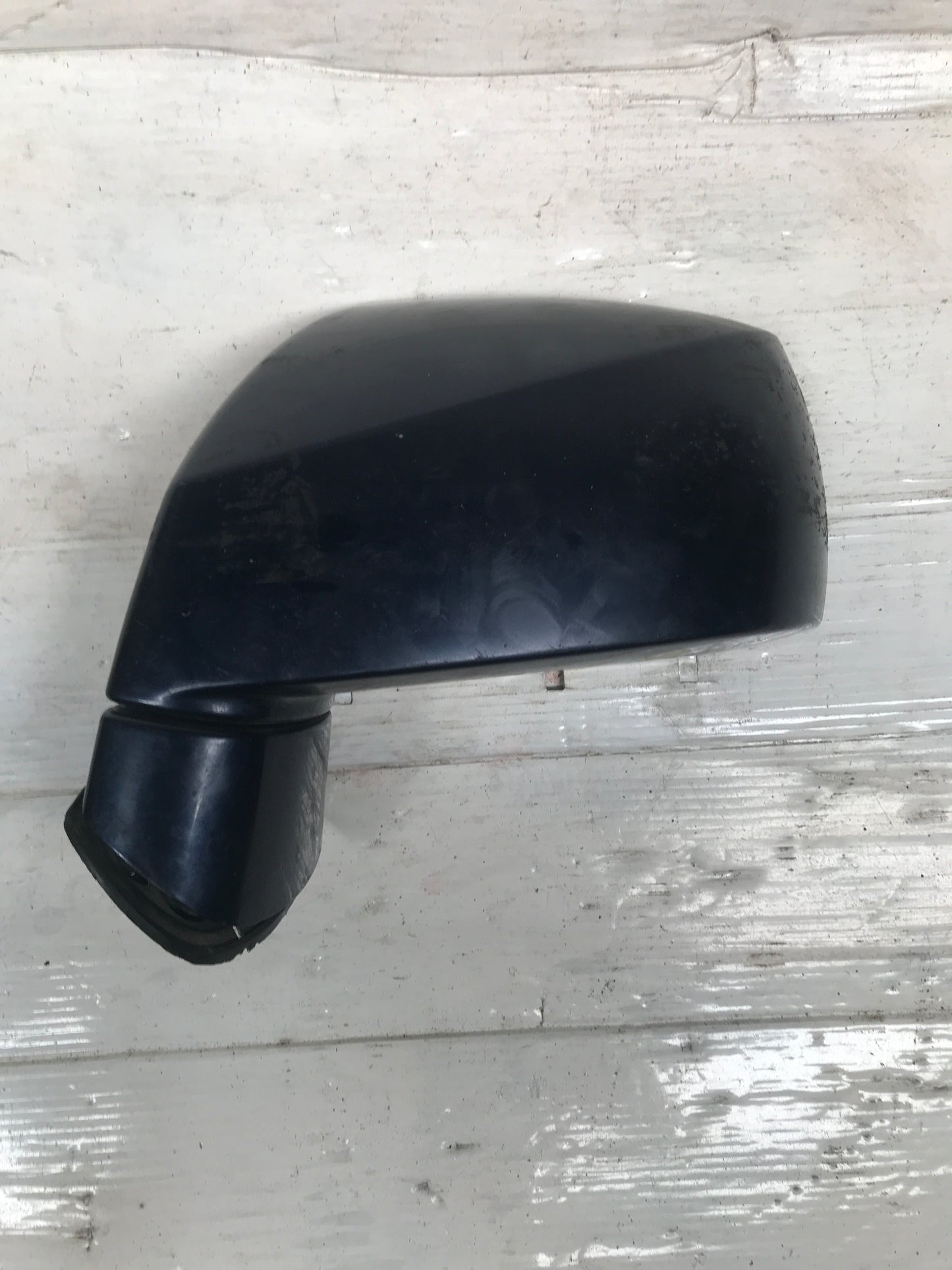 Retrovisor Hyundai Tiburon
