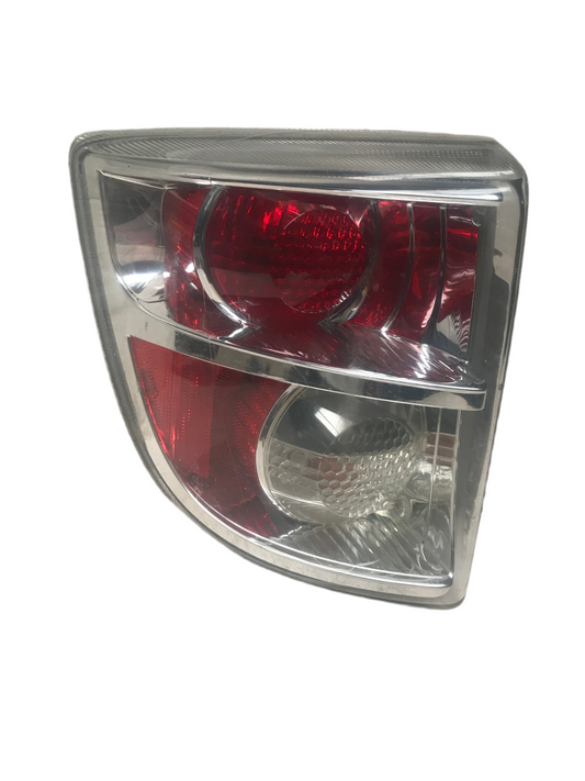 Stop Toyota Celica 1999 2003 Mod Alteza