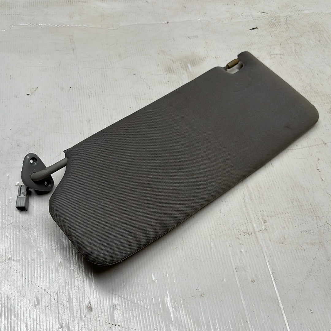 Tapa Sol Honda Odyssey 2005 2008