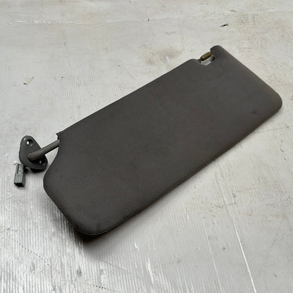 Tapa Sol Honda Odyssey 2005 2008