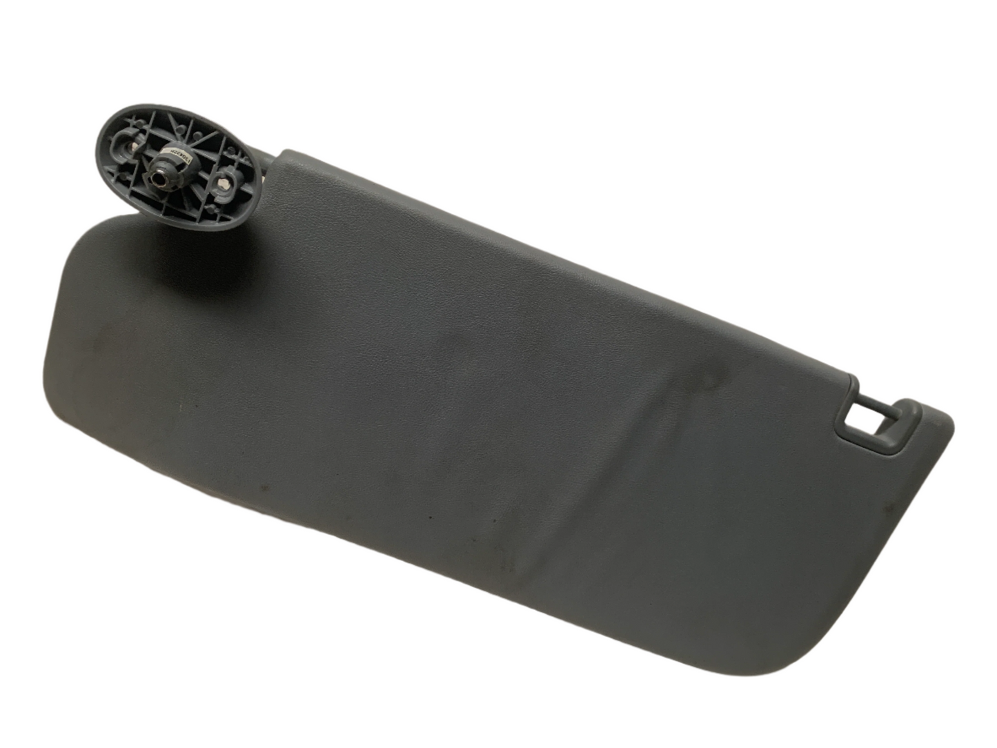 Tapa Sol Ford F250 F350 2011 2016