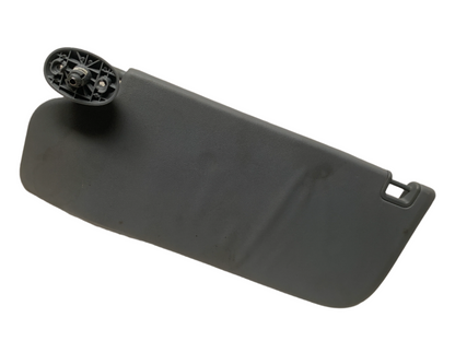 Tapa Sol Ford F250 F350 2011 2016