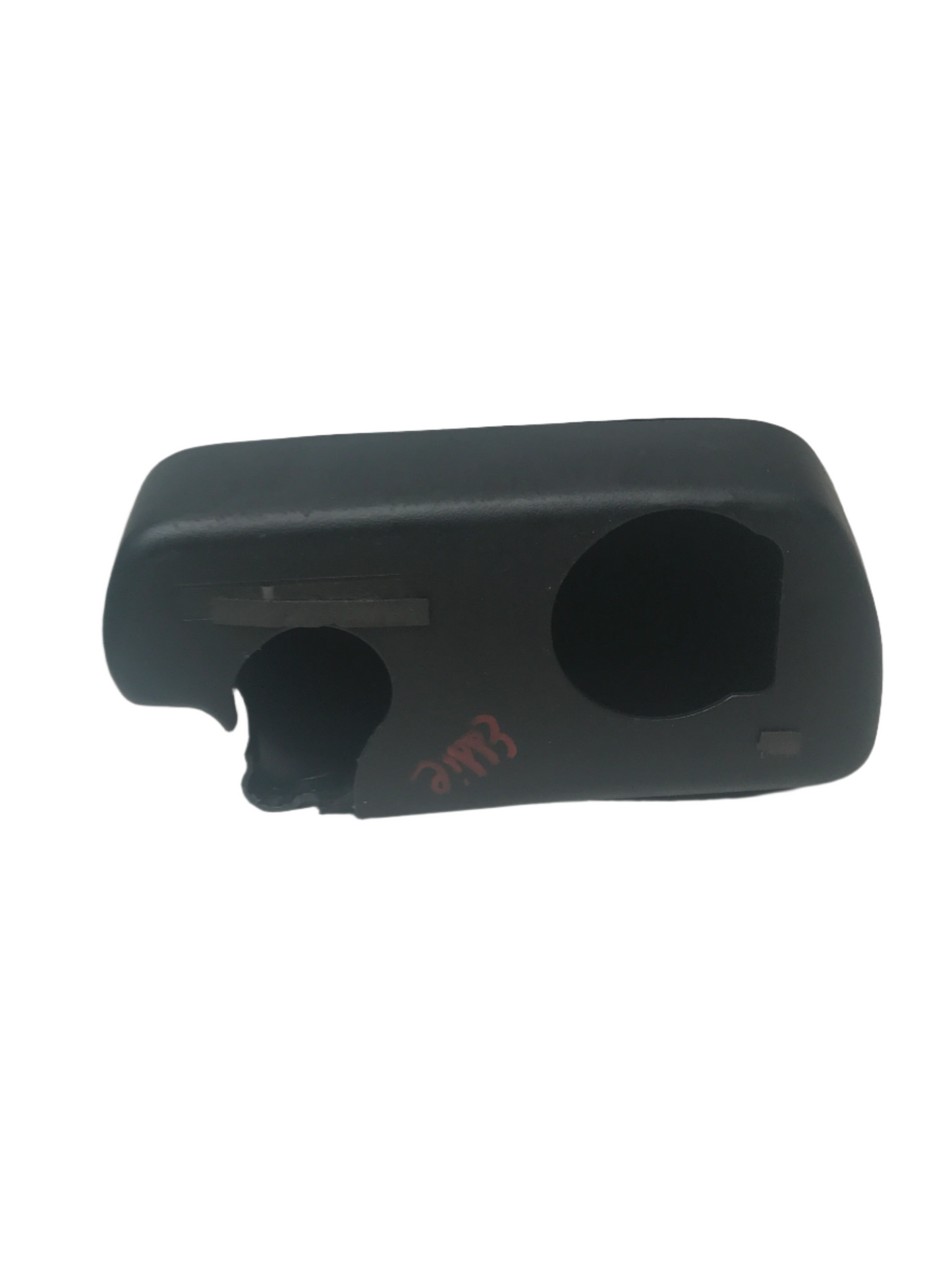 Carcasa Protección Motor Limpia Parabrisa Trasero Ford Explorer Eddie Bauer