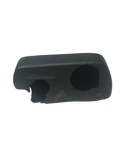 Carcasa Protección Motor Limpia Parabrisa Trasero Ford Explorer Eddie Bauer
