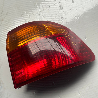 Stop Honda Civic 1999 2000 Original