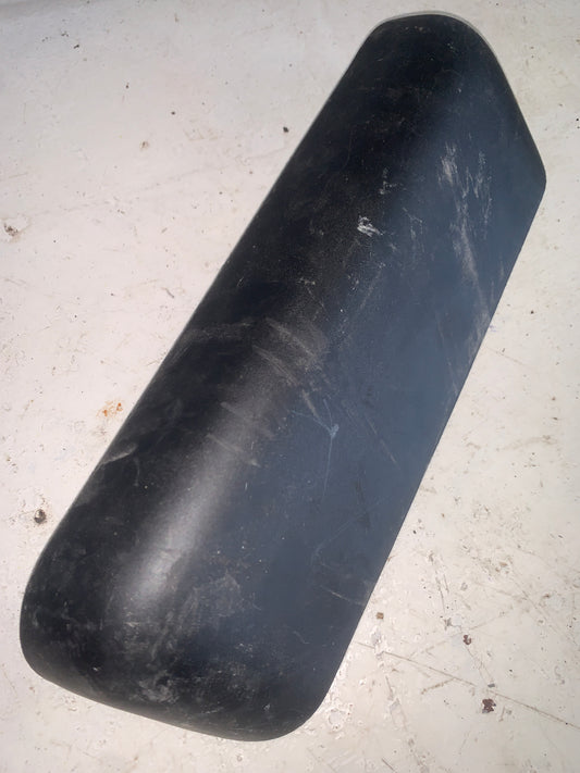 Tapa Tercer Stop Nissan Xtrail 2004 2007